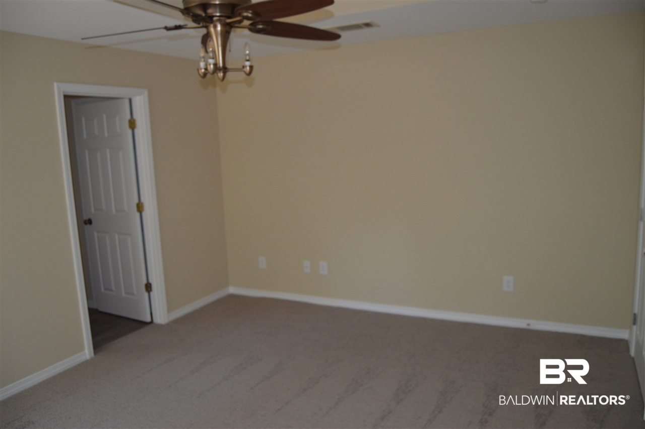 33070 Browns Landing Road Seminole, AL 36574 - Photo 24 of 31 Gallery Image 24