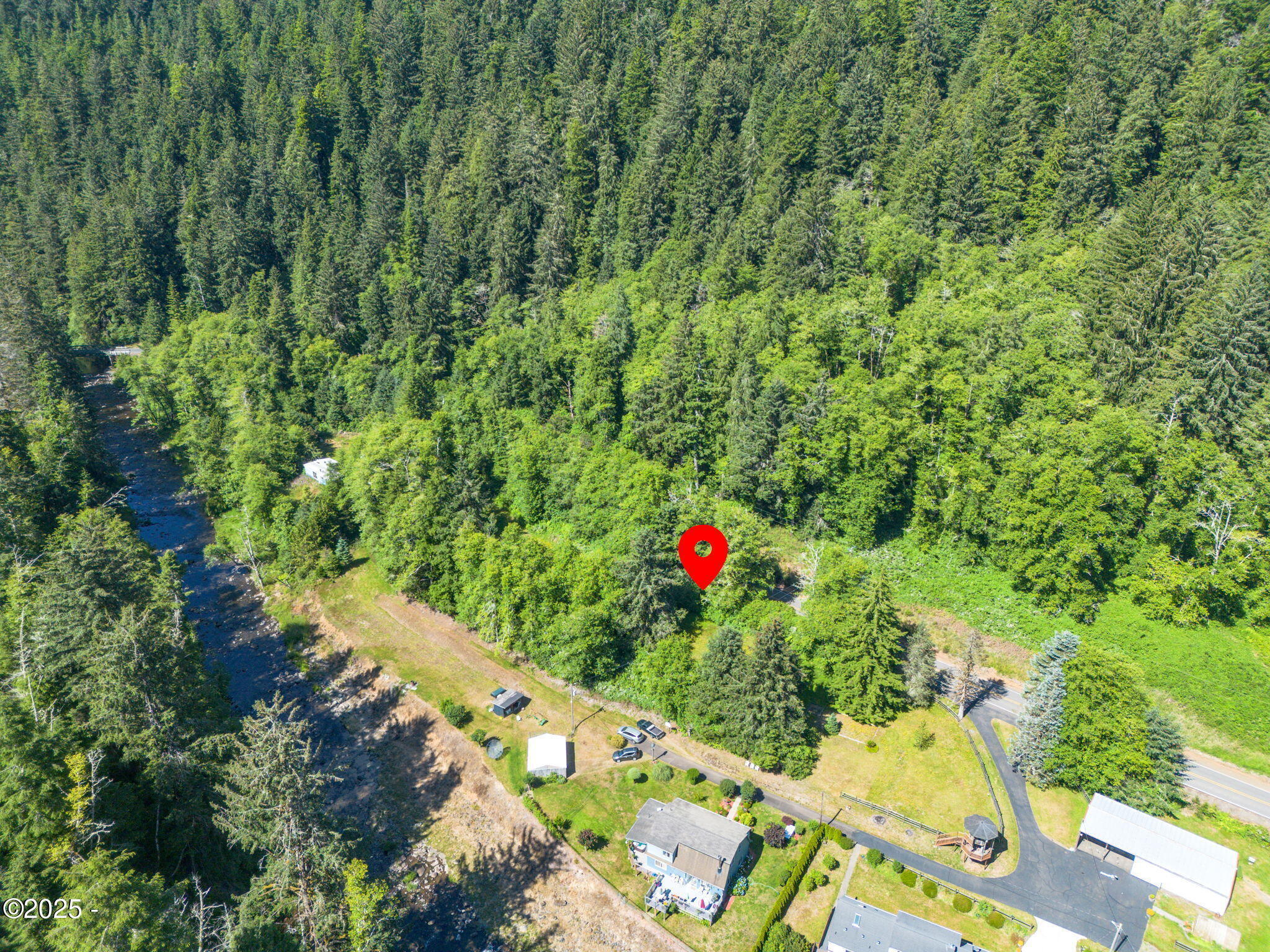 00501 Little Nestucca River Road Cloverdale, OR 97112 - Photo 4 of 10 6-web-or-mls-Little Nestucca-14