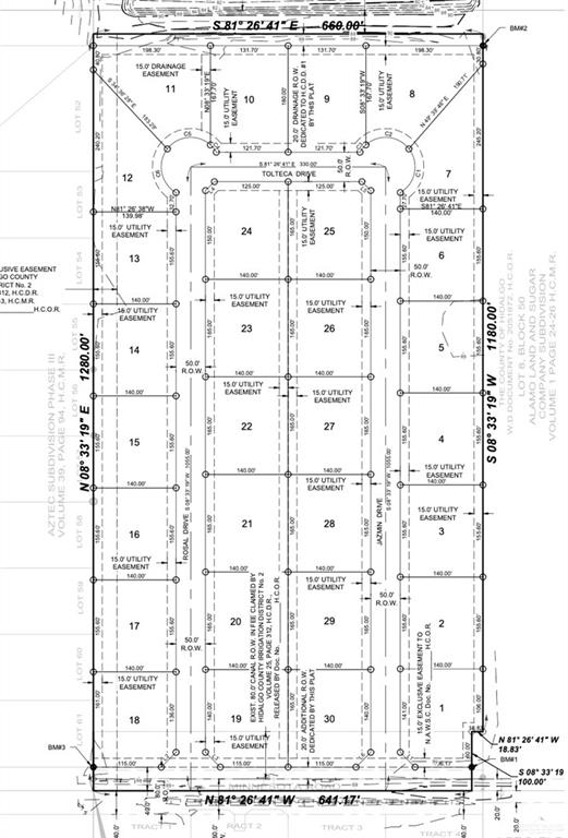 a view of a bathroom