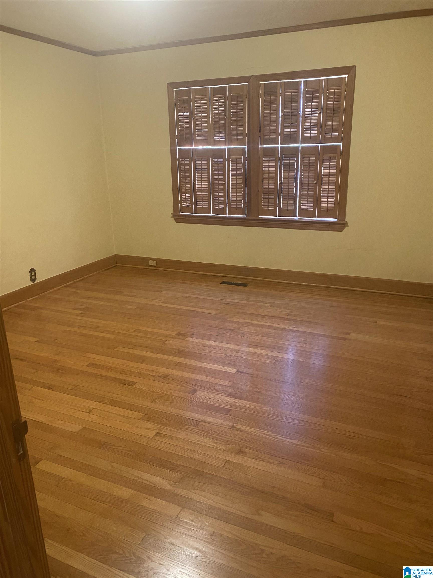 940 41st Street Birmingham, AL 35208 - Photo 4 of 14