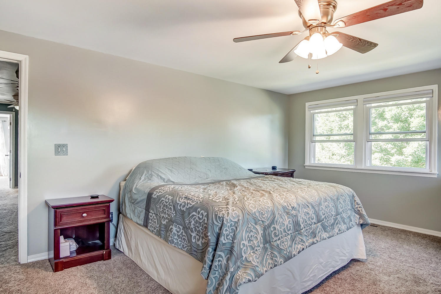 767 Clarendon Road Troy, OH 45373 - Photo 35 of 60 Gallery Image 35