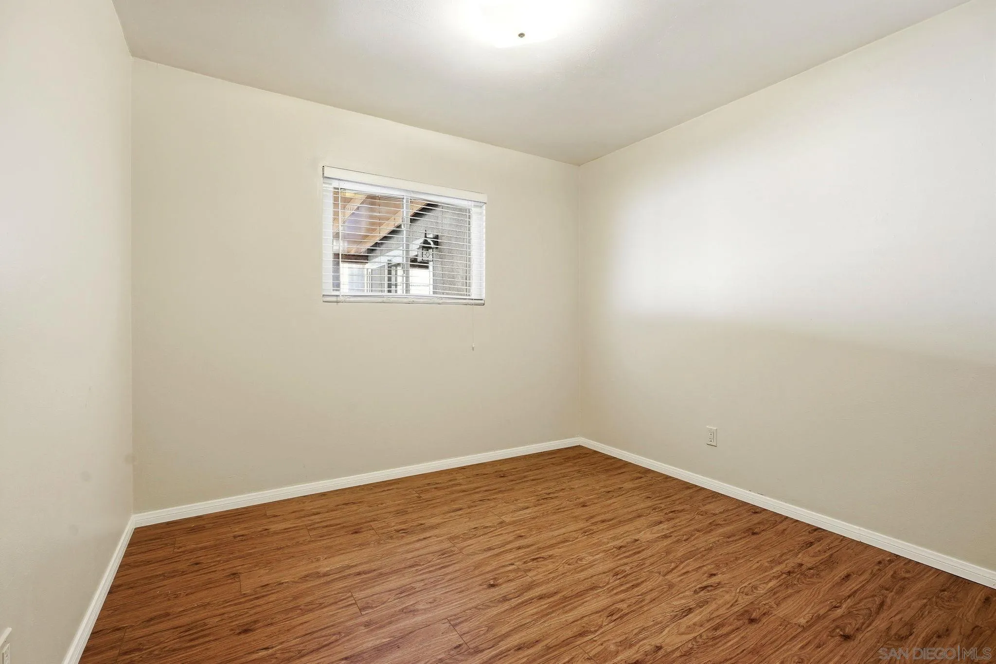9744 Ramo Court Santee, CA 92071 - Photo 36 of 53 Gallery Image 36