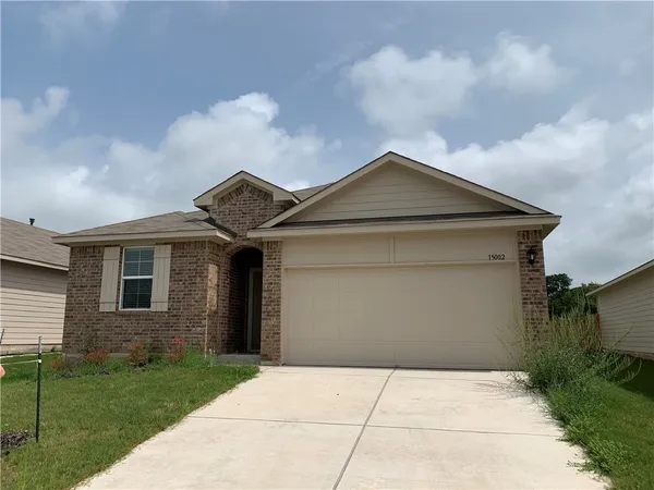 $1,970 | 15002 Kent Justin Drive, Austin, TX 78725