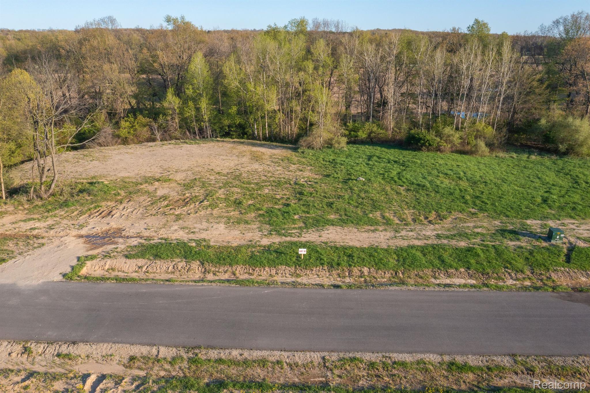 4075 Metamora Ridge Road Metamora, MI 48455 - Photo 10 of 49
