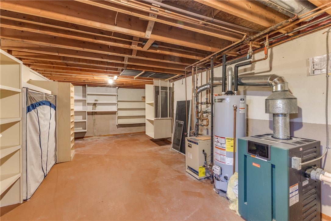 4711 Peters Road Troy, OH 45373 - Photo 31 of 50 Gallery Image 31