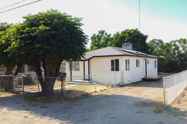 $260,000 | 1378 East Tyler Ave Lane, Porterville, CA 93257