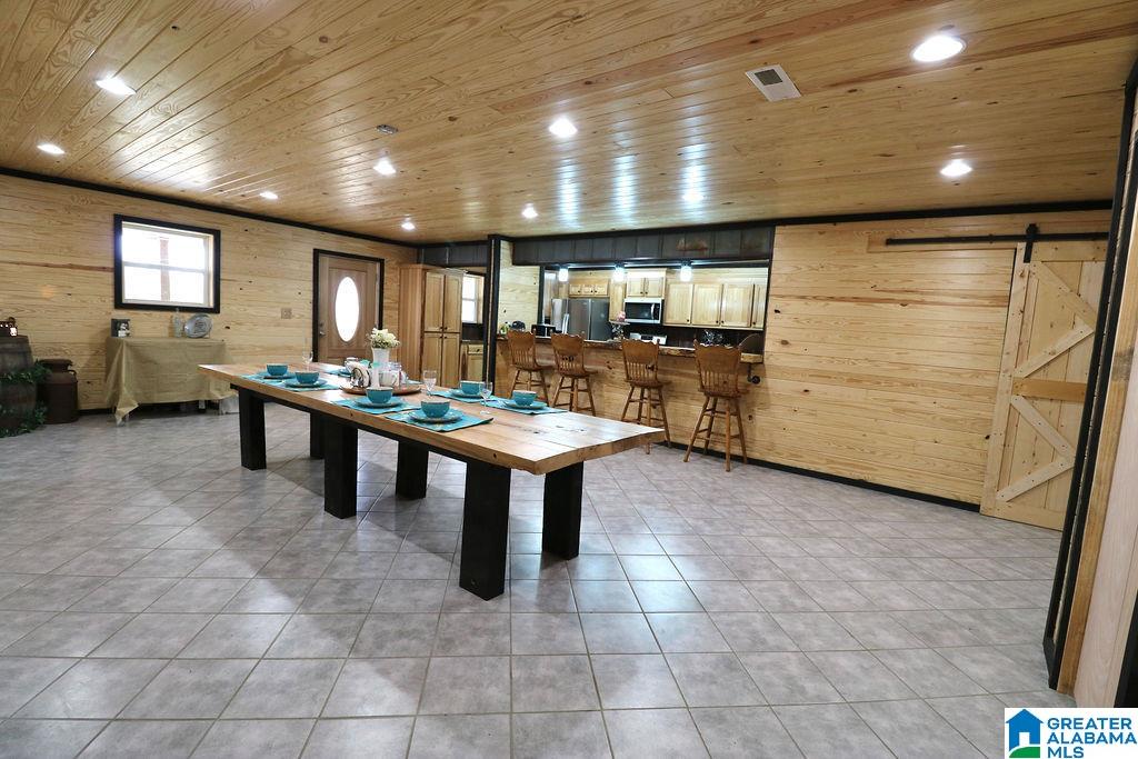 85 County Road 910 Delta, AL 36258 - Photo 40 of 49