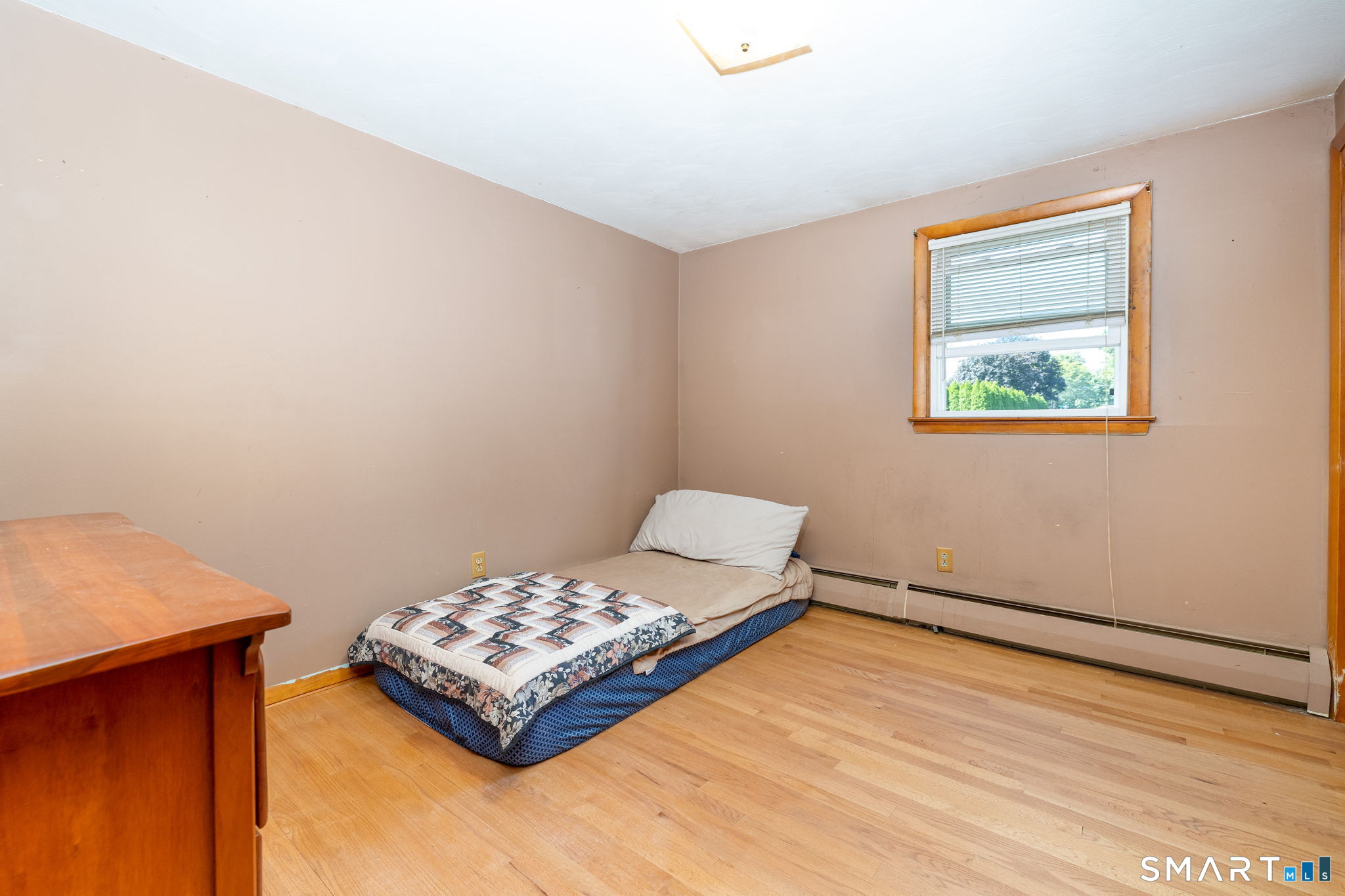 136 Charter Road Wethersfield, CT 06109 - Photo 16 of 30 Gallery Image 16