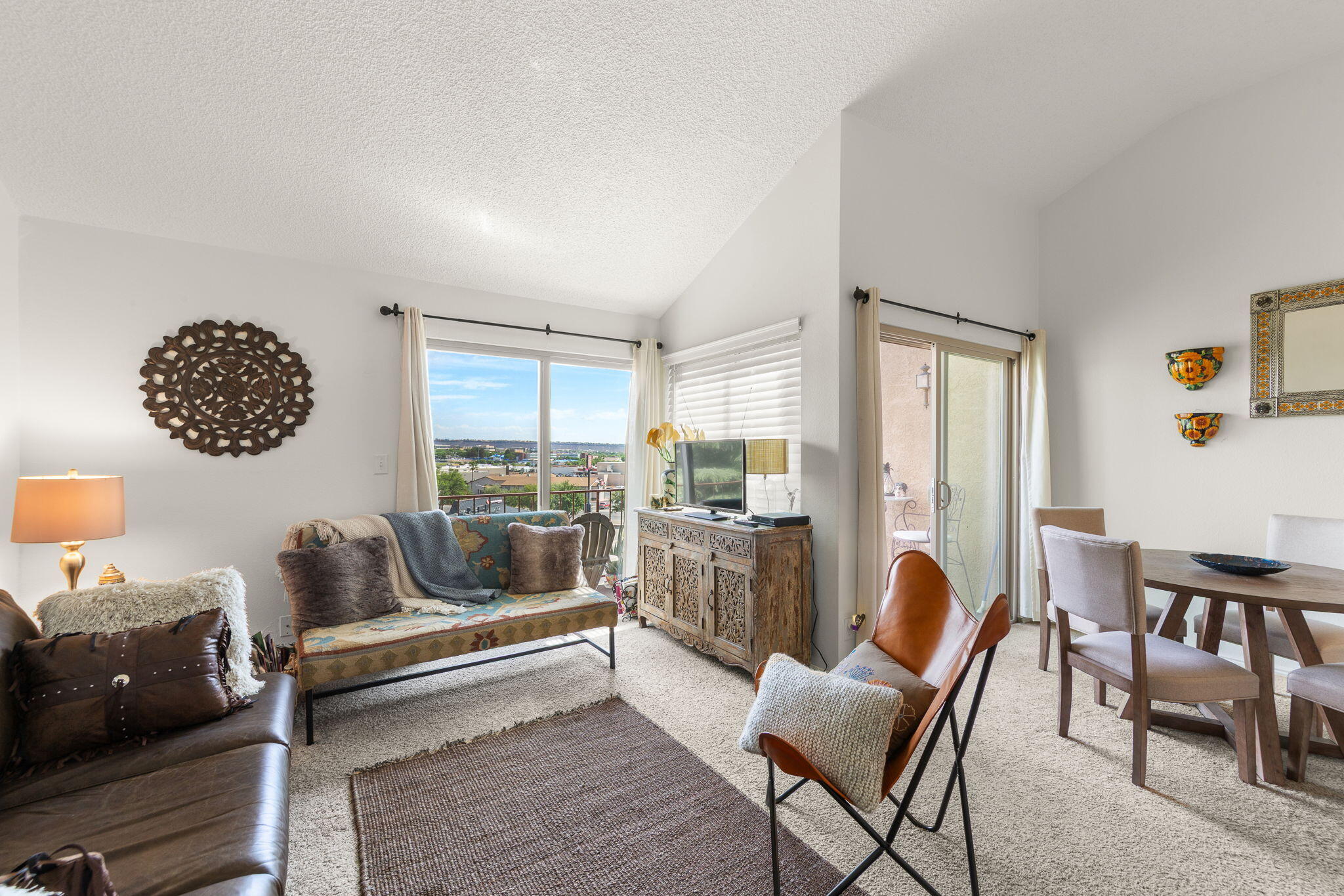 161 West 950 South, Unit A8 St. George, UT 84770 - Photo 9 of 21 9-web-or-mls-161 W 950 S A8-9