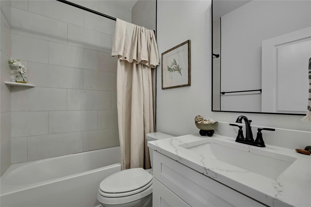 13151 Trapper John Road Weeki Wachee, FL 34614 - Photo 38 of 51 Gallery Image 38