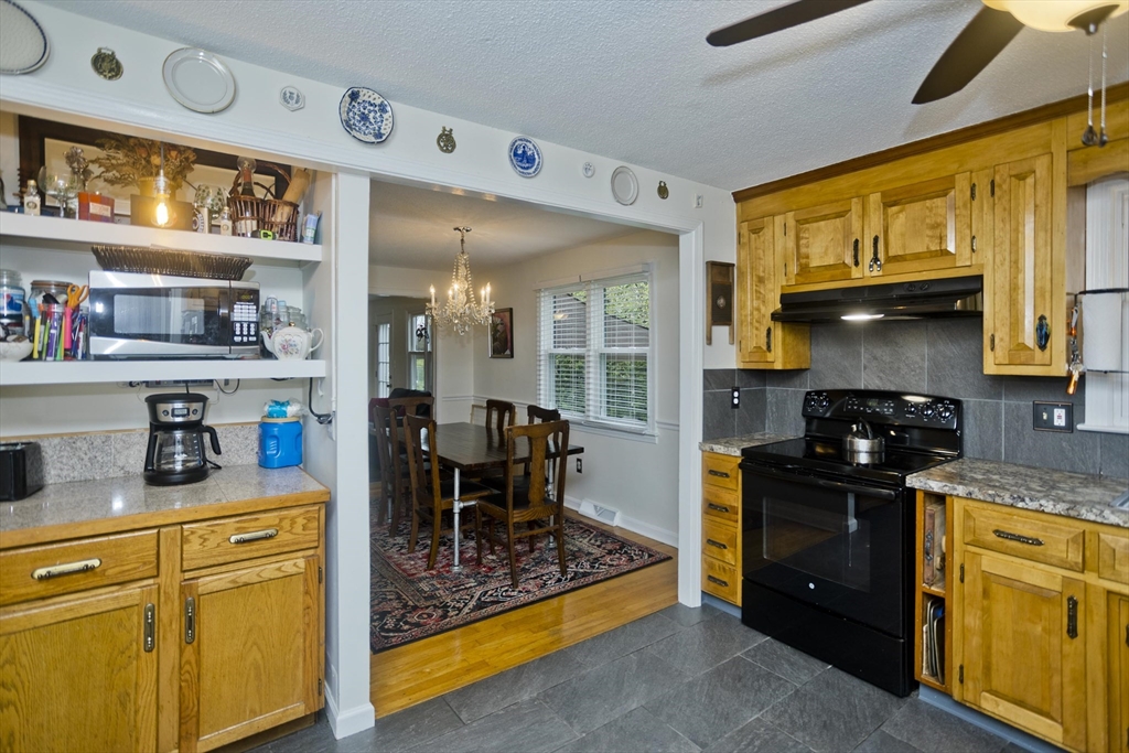 3 Manor Road Wilbraham, MA 01095 - Photo 29 of 42 Gallery Image 29