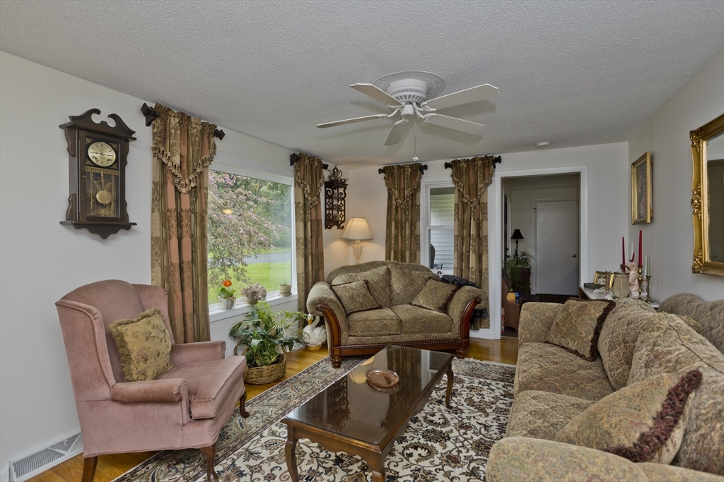 3 Manor Road Wilbraham, MA 01095 - Photo 38 of 42 Gallery Image 38