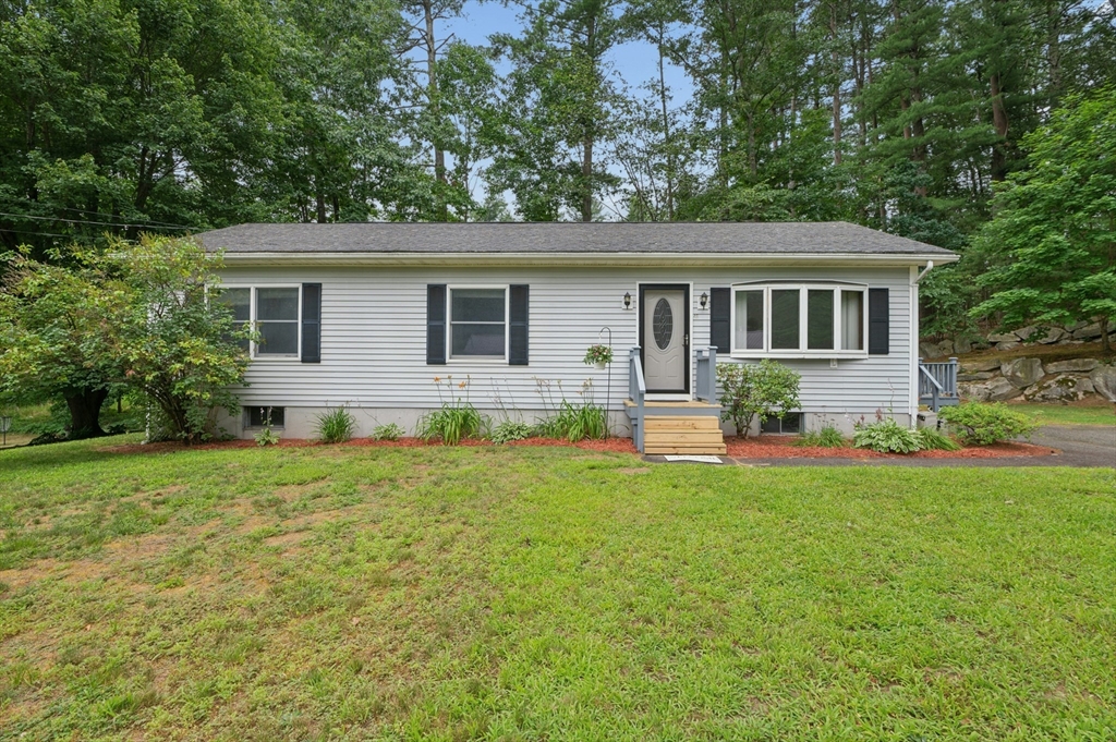 46 Middlesex Road Tyngsborough, MA 01879 - Photo 1 of 21 Gallery Image 1