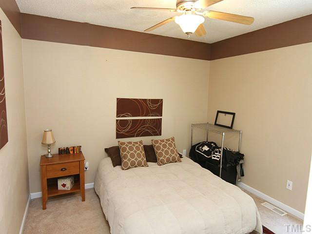 107 Rhea Court Benson, NC 27504 - Photo 8 of 13 Bedroom