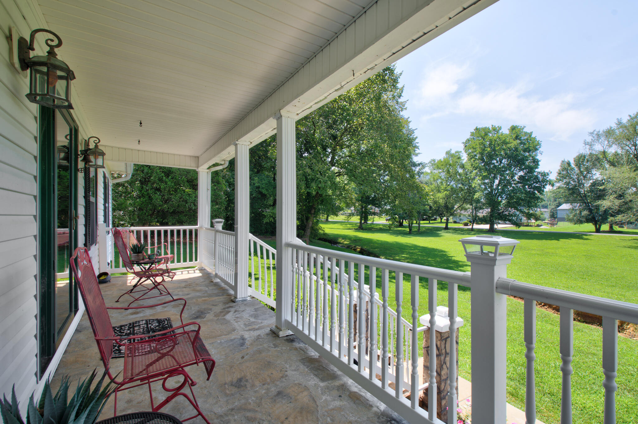 2000 Ketner Cove Road Whitwell, TN 37397 - Photo 12 of 40 2000 Ketner Cove Rd 25