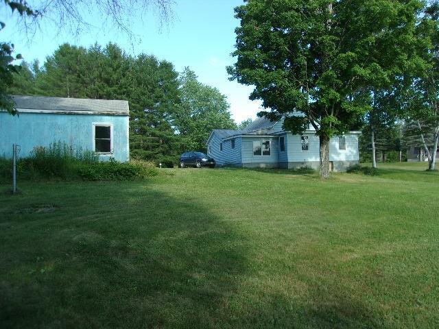2 Sawyers Mills Road Starks, ME 04911 - Photo 23 of 30 Photo