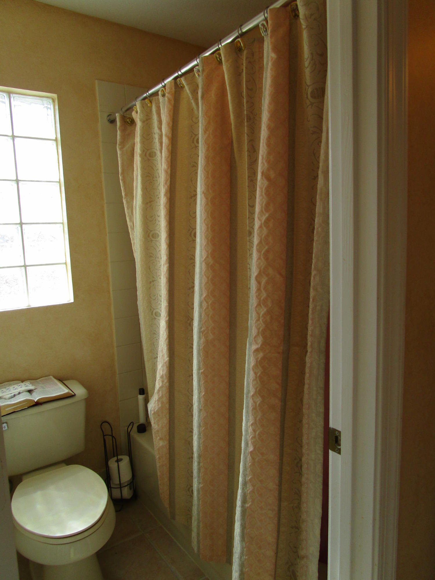 1077 Big Torch Street Riviera Beach, FL 33407 - Photo 22 of 38 1077 Big Torch 22