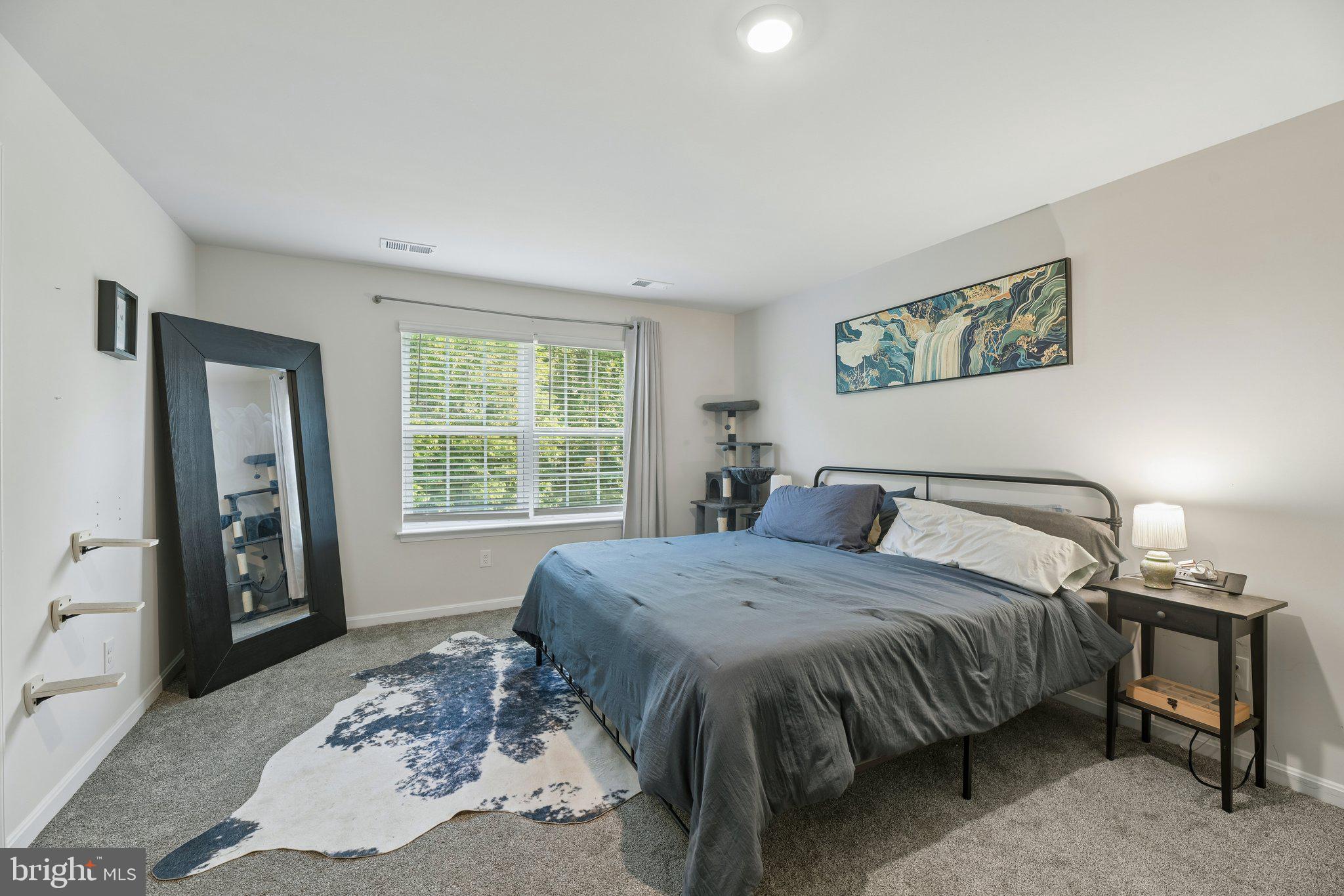 1178 Decatur Road Stafford, VA 22554 - Photo 26 of 51 Gallery Image 26