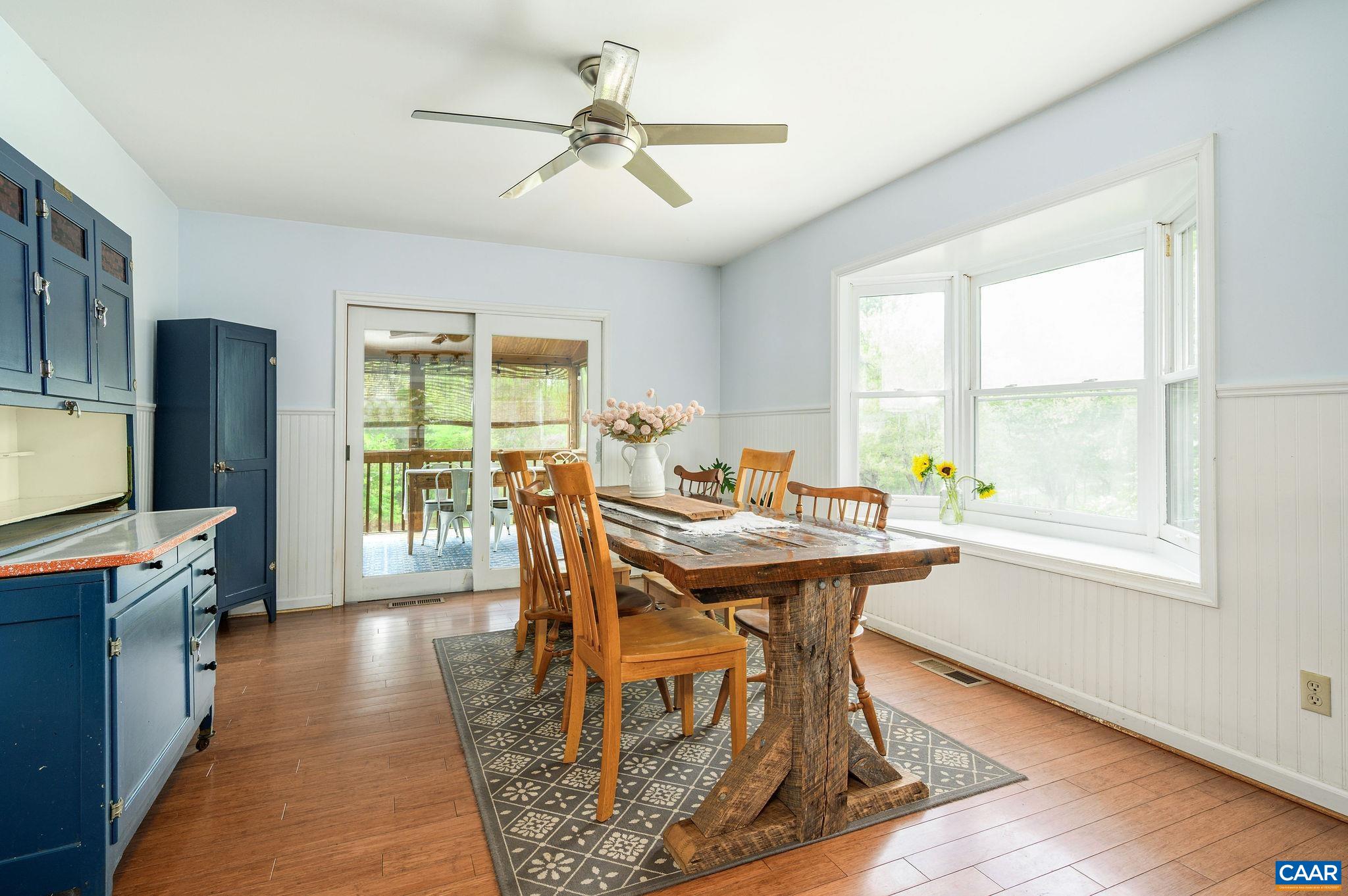 2557 Craigs Store Road Afton, VA 22920 - Photo 11 of 42 Gallery Image 11