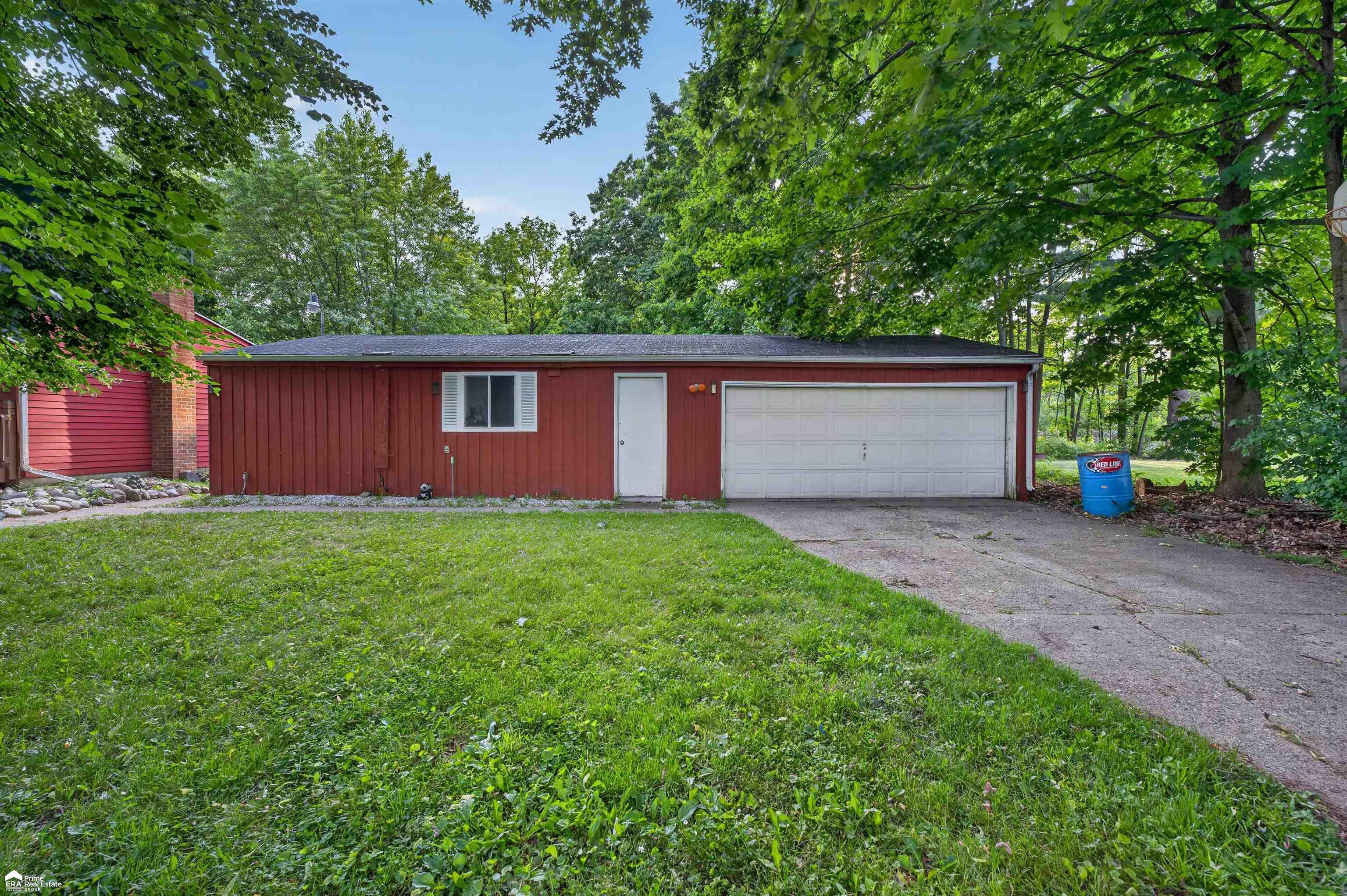 1444 South Genesee Road Burton, MI 48509 - Photo 51 of 64