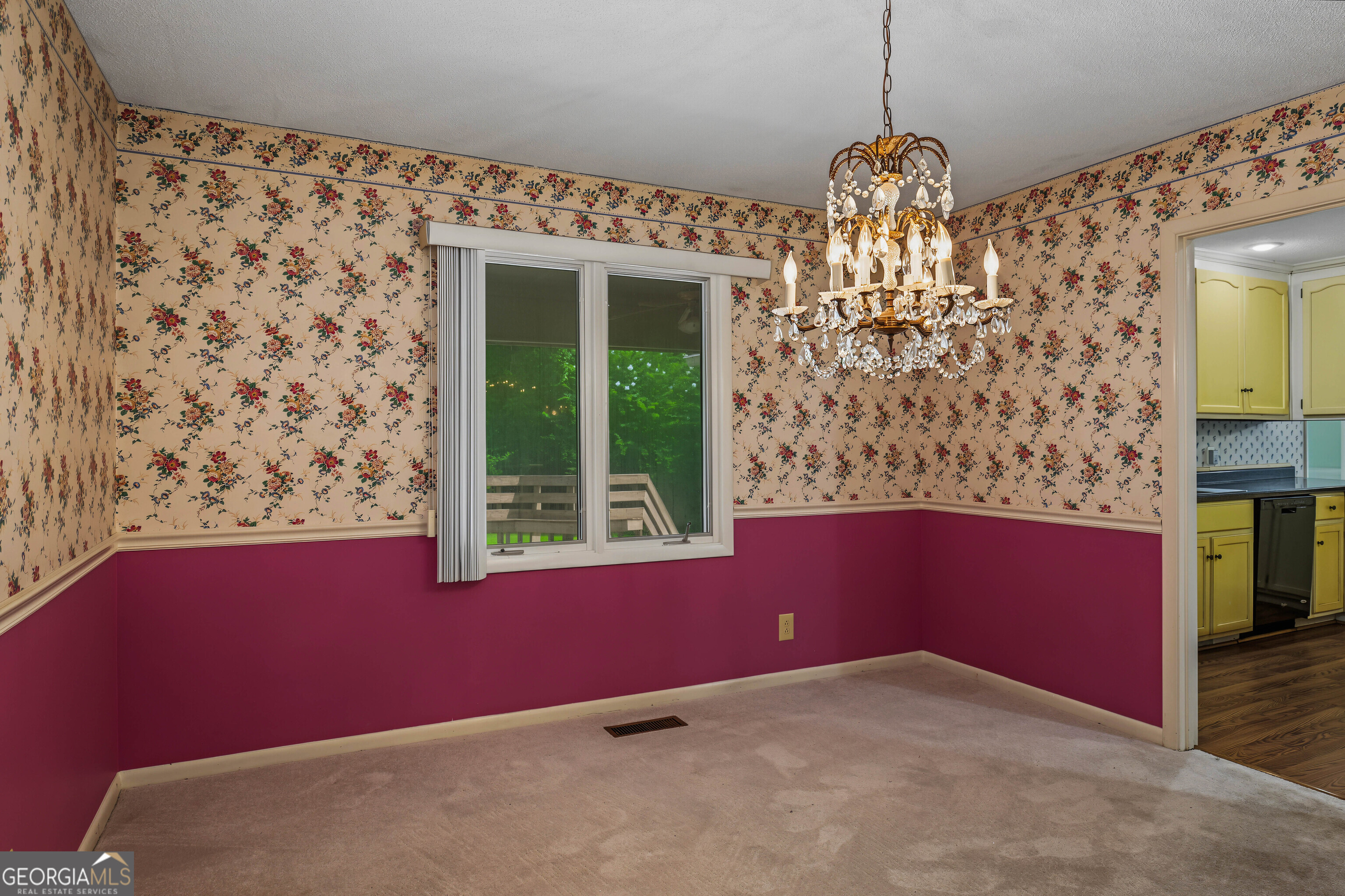 6998 Columbus Road Lizella, GA 31052 - Photo 19 of 76