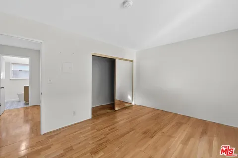 $479,999 | 5825 Bowcroft Street, Unit 1, Los Angeles, CA 90016