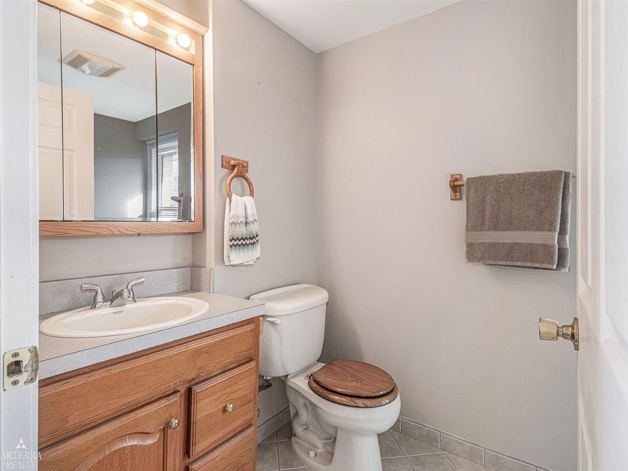 15323 Jeddo Road Brown City, MI 48416 - Photo 18 of 34