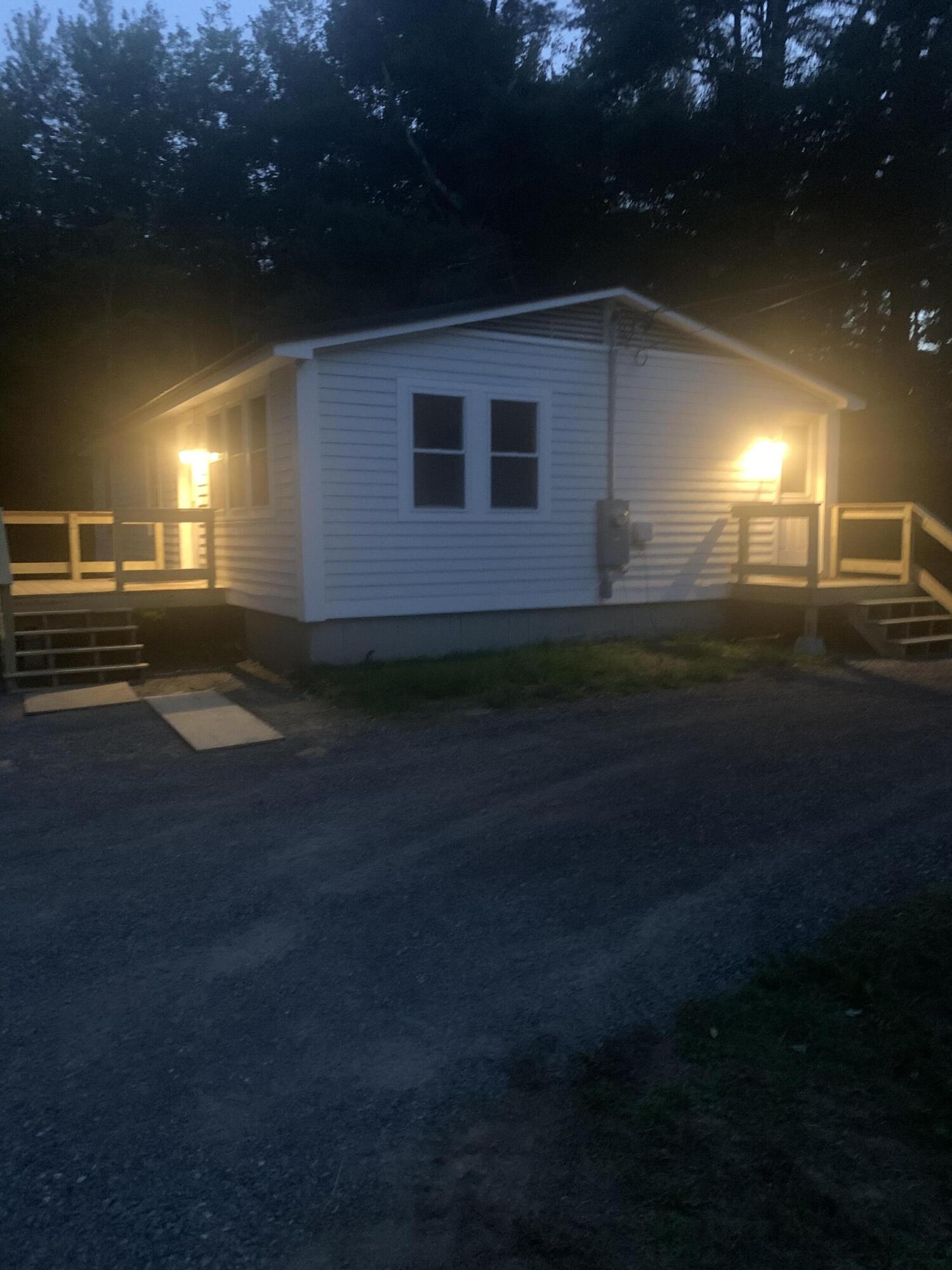 171 Back Searsport Road Belfast, ME 04915 - Photo 30 of 31 E1C68C46-1BEE-4224-9EF6-858BAACC723E
