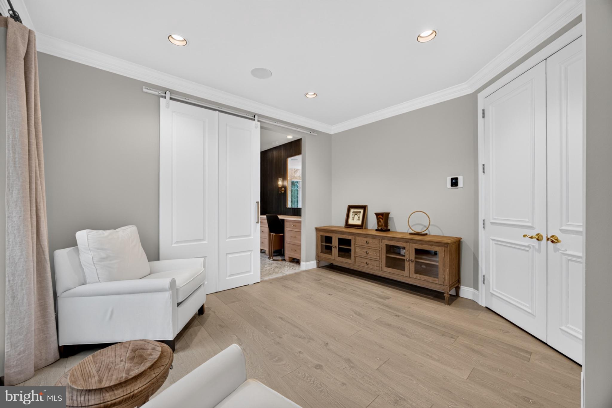 9454 Lovat Road Fulton, MD 20759 - Photo 76 of 148 Gallery Image 76