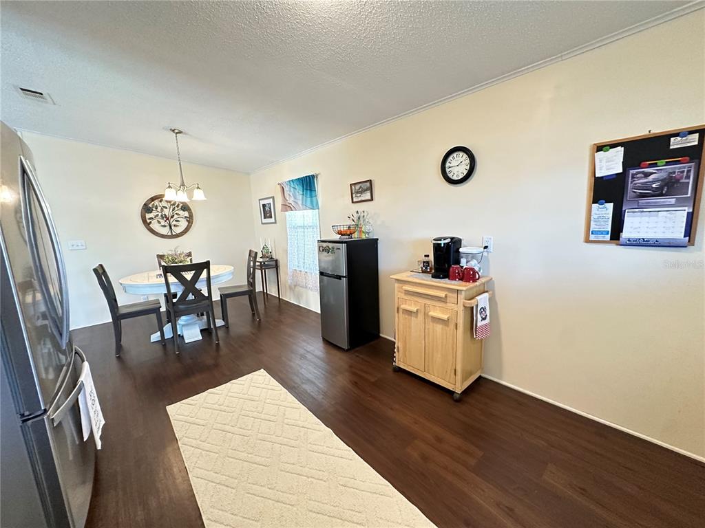 16735 Olivaud Street Hudson, FL 34667 - Photo 7 of 53