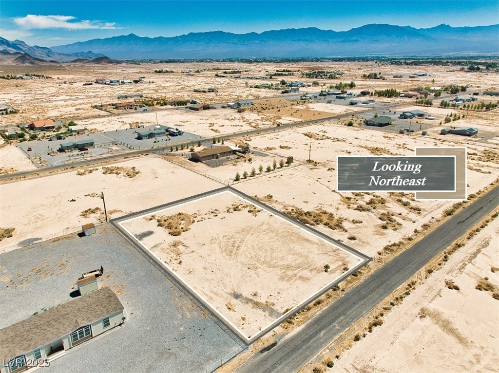 4830 West Horn Road Pahrump, NV 89048 - Photo 11 of 14 Gallery Image 11