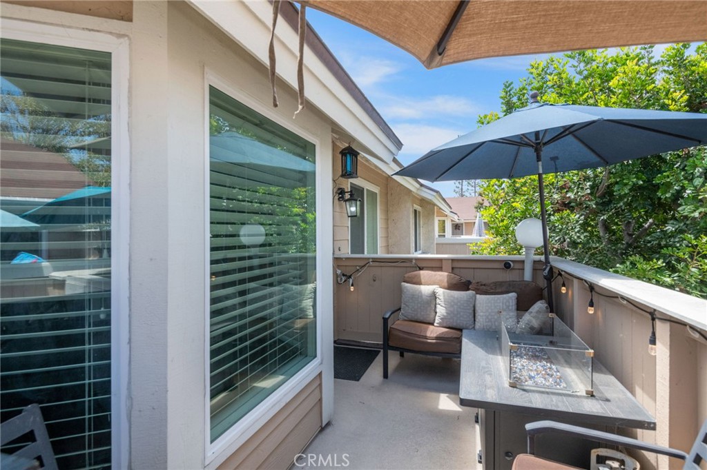 12660 Briarglen Loop, Unit H Stanton, CA 90680 - Photo 22 of 32