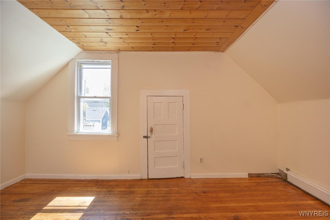 445 Connecticut Street Buffalo, NY 14213 - Photo 12 of 50