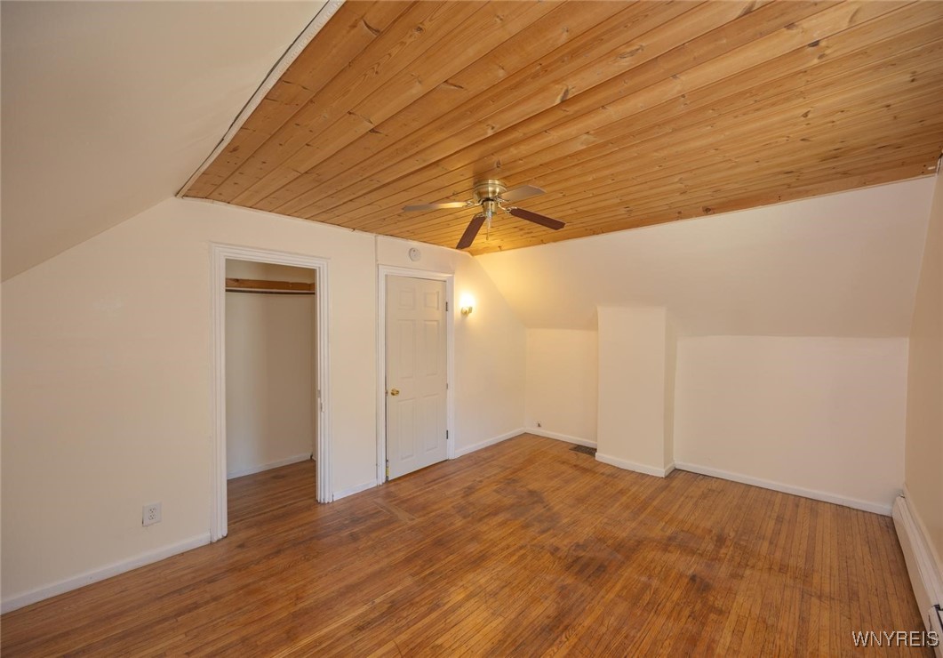 445 Connecticut Street Buffalo, NY 14213 - Photo 13 of 50