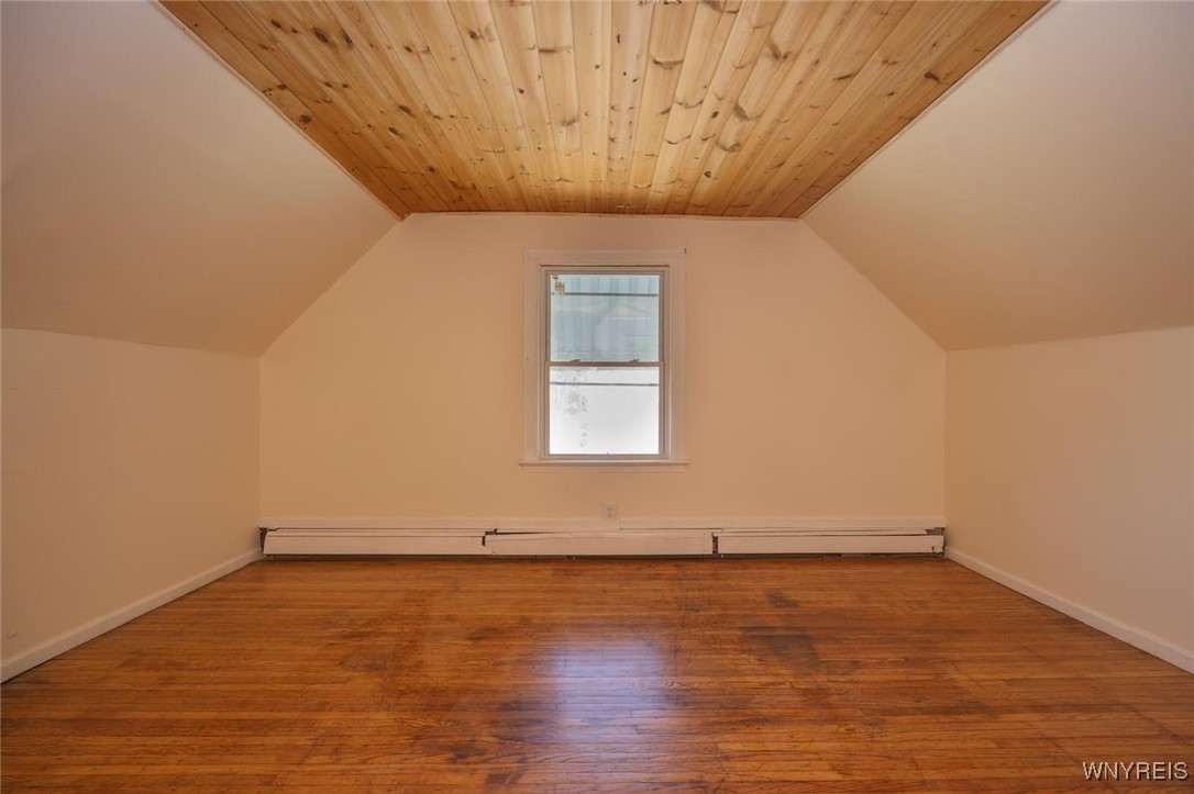 445 Connecticut Street Buffalo, NY 14213 - Photo 14 of 50