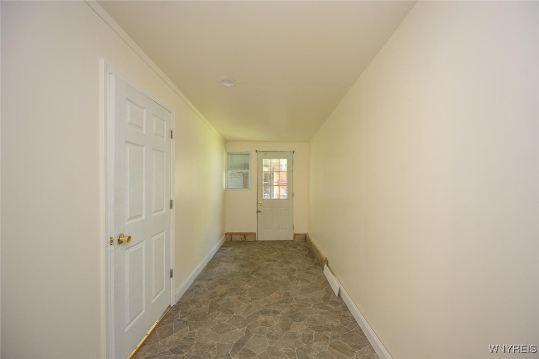 445 Connecticut Street Buffalo, NY 14213 - Photo 16 of 50