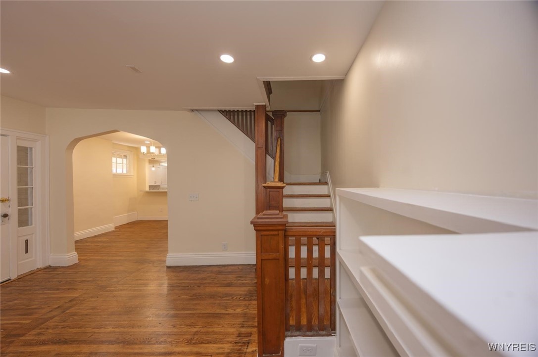 445 Connecticut Street Buffalo, NY 14213 - Photo 20 of 50