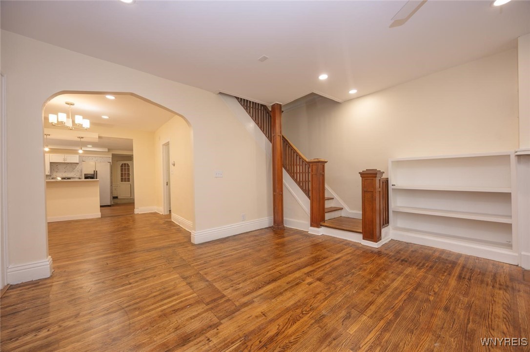 445 Connecticut Street Buffalo, NY 14213 - Photo 22 of 50