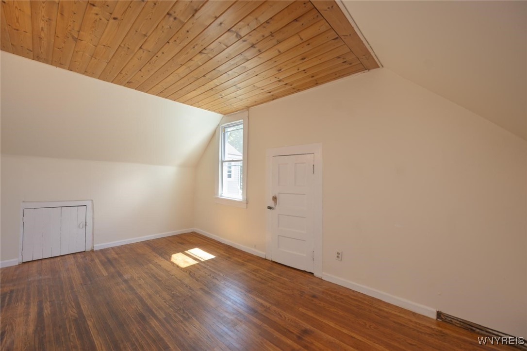 445 Connecticut Street Buffalo, NY 14213 - Photo 24 of 50