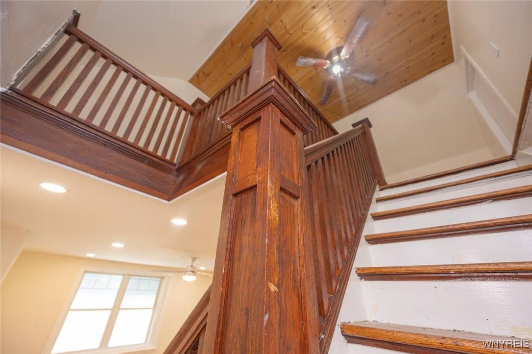 445 Connecticut Street Buffalo, NY 14213 - Photo 26 of 50