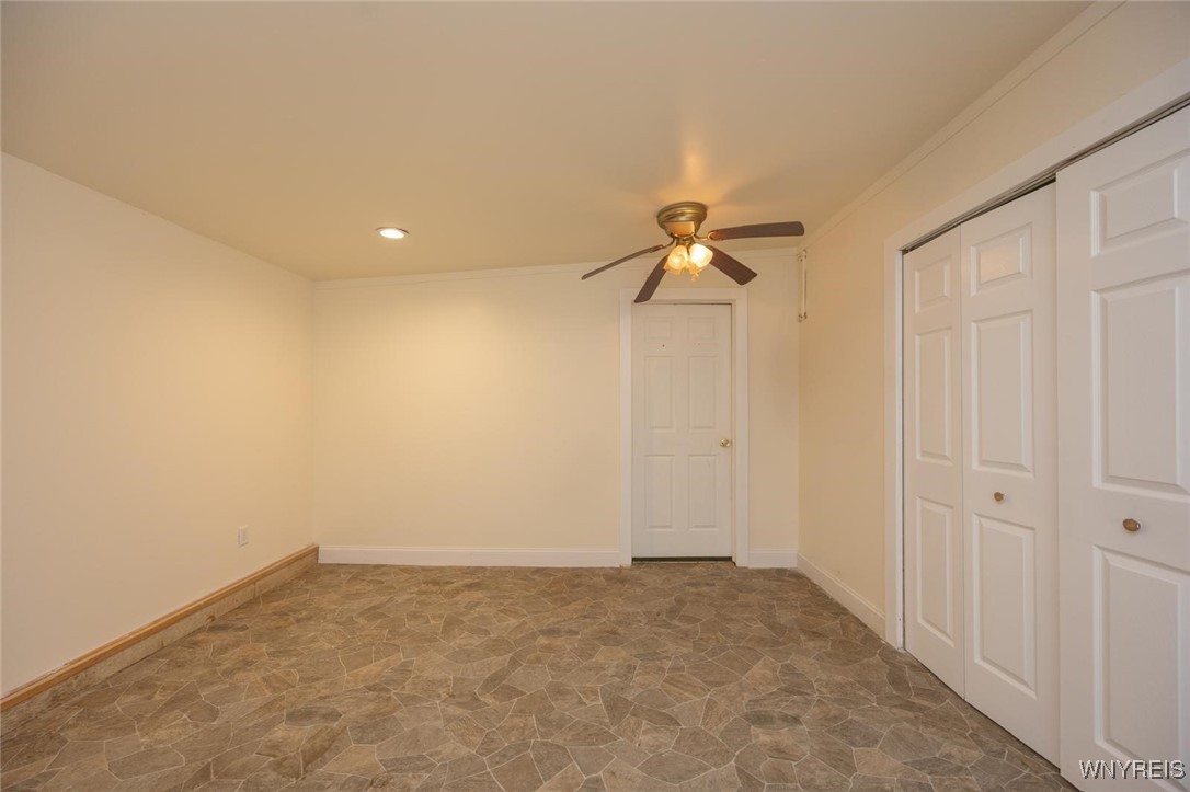 445 Connecticut Street Buffalo, NY 14213 - Photo 28 of 50