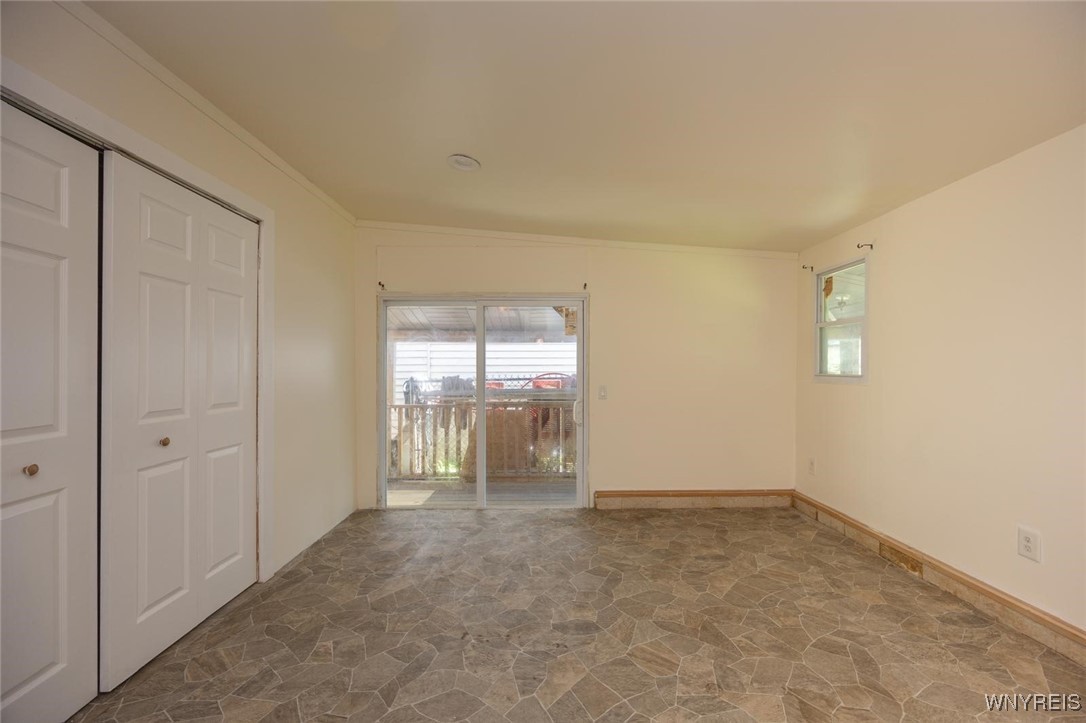 445 Connecticut Street Buffalo, NY 14213 - Photo 29 of 50