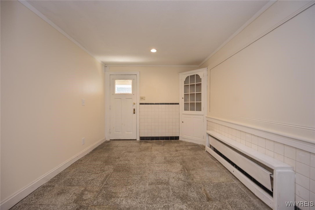 445 Connecticut Street Buffalo, NY 14213 - Photo 32 of 50