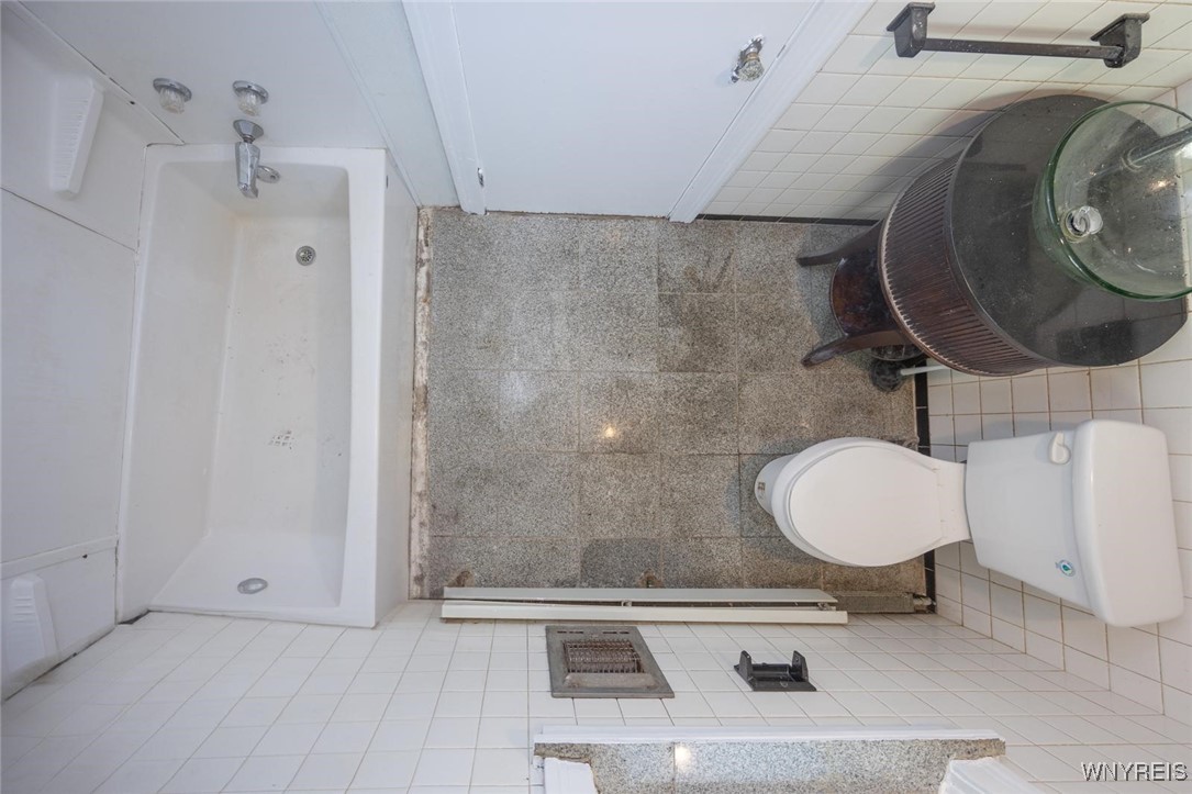 445 Connecticut Street Buffalo, NY 14213 - Photo 33 of 50