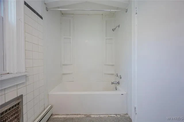 $249,999 | 445 Connecticut Street, Buffalo, NY 14213