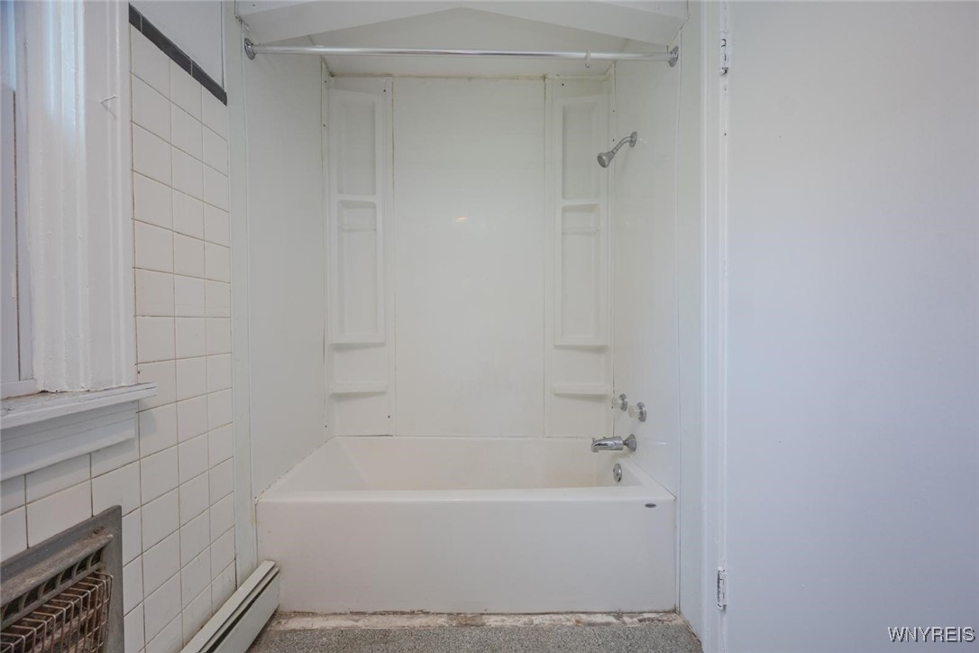 445 Connecticut Street Buffalo, NY 14213 - Photo 34 of 50