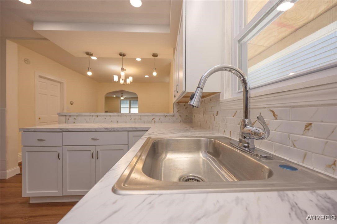 445 Connecticut Street Buffalo, NY 14213 - Photo 36 of 50