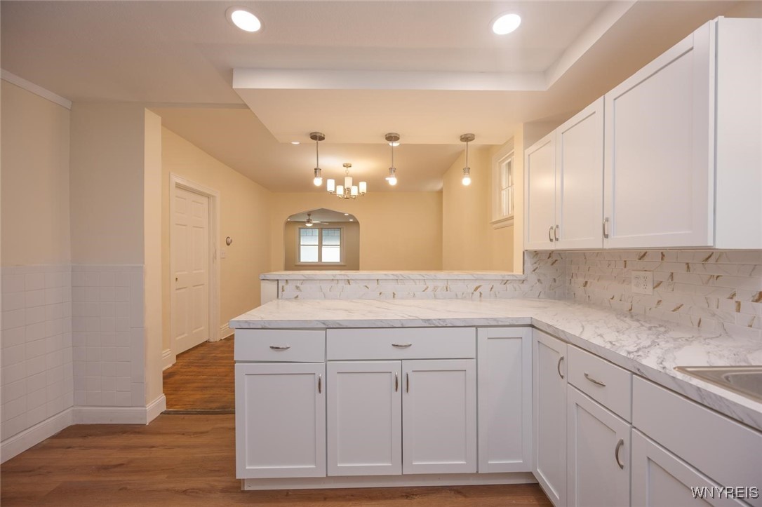 445 Connecticut Street Buffalo, NY 14213 - Photo 37 of 50