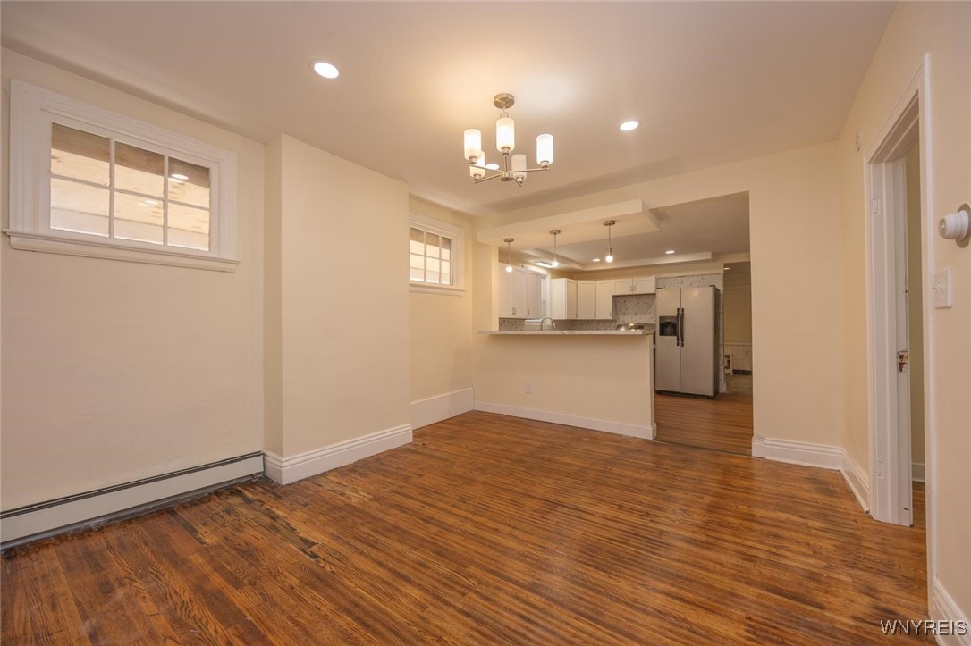 445 Connecticut Street Buffalo, NY 14213 - Photo 39 of 50