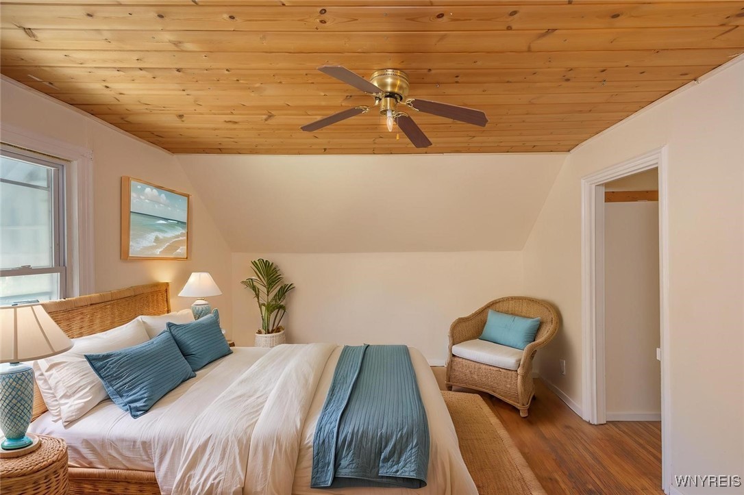 445 Connecticut Street Buffalo, NY 14213 - Photo 4 of 50